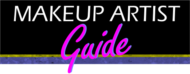 Makeup Artist Guide